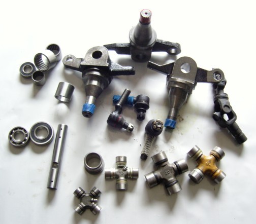 厦门永新昌 链条