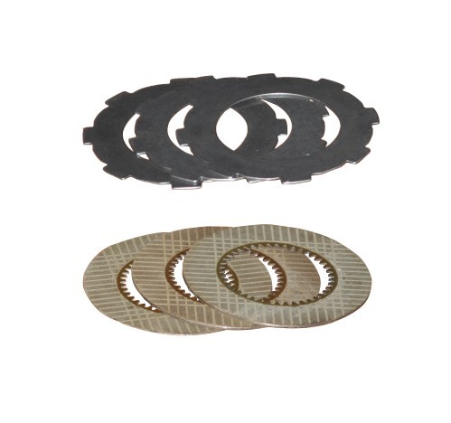 厦门永新昌叉车配件