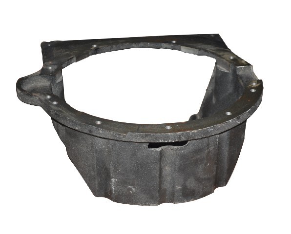 厦门永新昌叉车配件