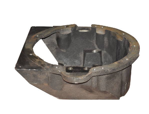 厦门永新昌叉车配件