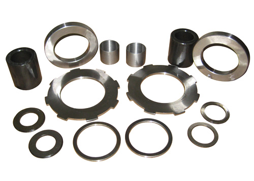 厦门永新昌叉车配件