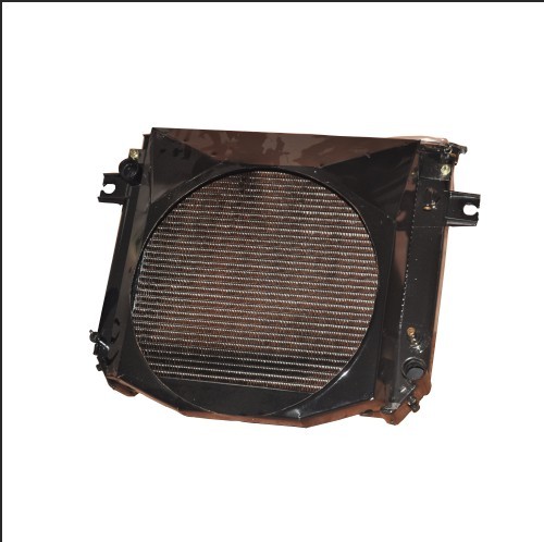 叉车配件 输油泵、水箱