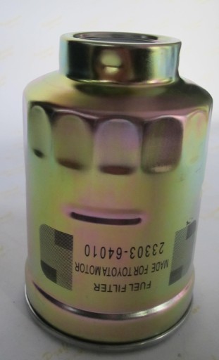叉车配件