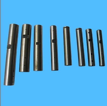 叉车配件 转向节