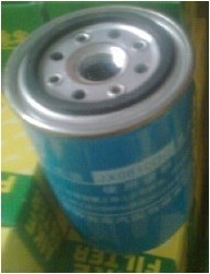 新昌机械叉车配件