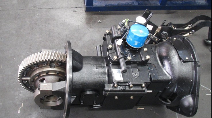 各种型号 叉车配件