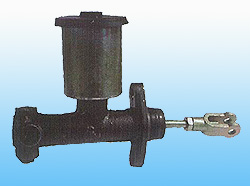 多路换向阀-转向器