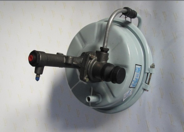 厦门永新昌叉车配件