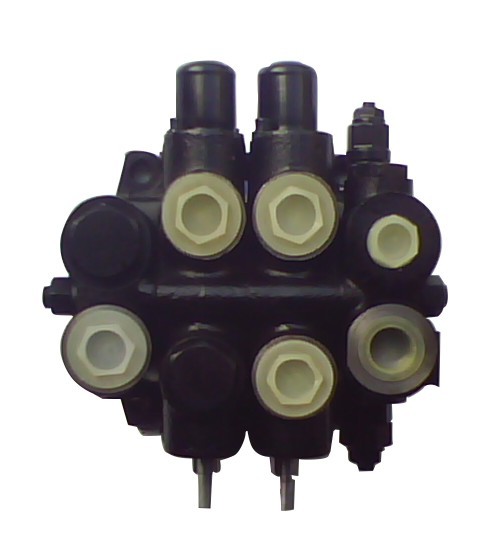 厦门永新昌叉车配件