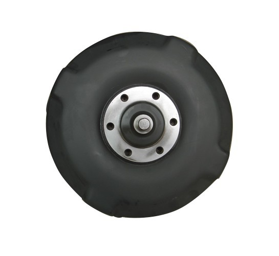 厦门永新昌叉车配件