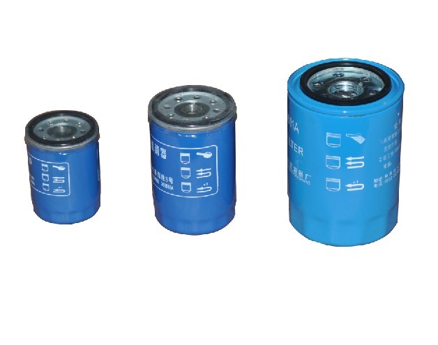 永新昌 叉车配件