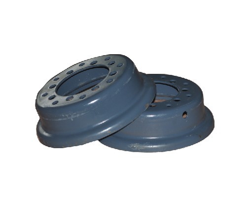 厦门永新昌 叉车配件