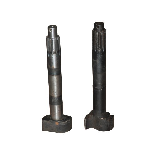 厦门永新昌  滤芯