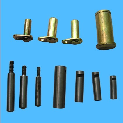 叉车配件 风扇叶