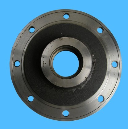 叉车配件 风扇叶