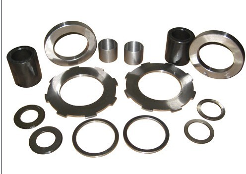 永新昌叉车配件与货叉