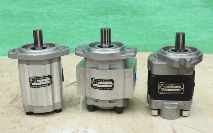 永新昌 链条 排气门