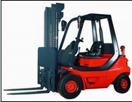 变矩器总成、滤芯