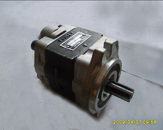 叉车  机械类 配件