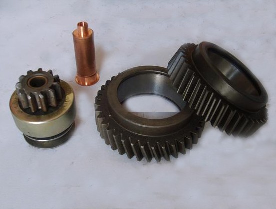 叉车  机械类 配件