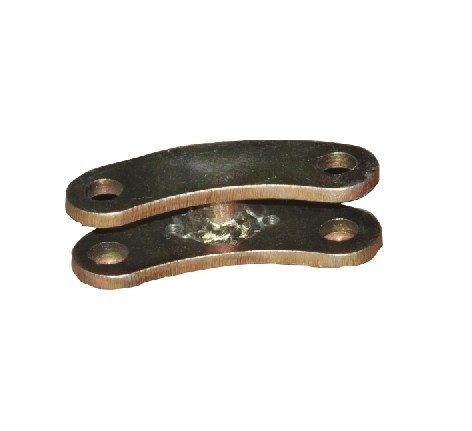 永新昌 叉车配件