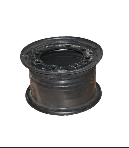 永新昌 叉车配件