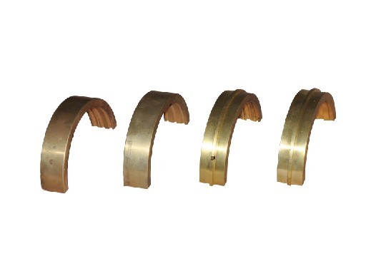 叉车配件  飞轮齿圈