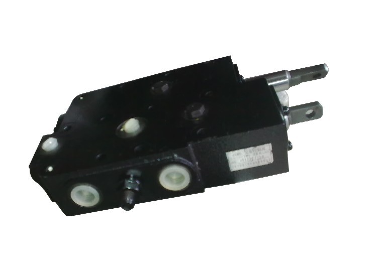 新昌490六配套