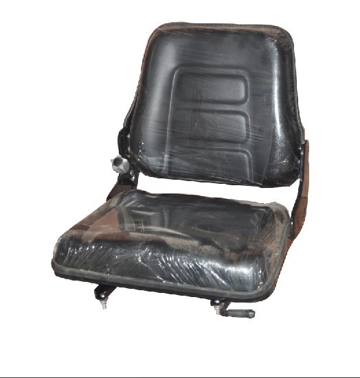 永新昌叉车配件  齿轮泵 、座椅