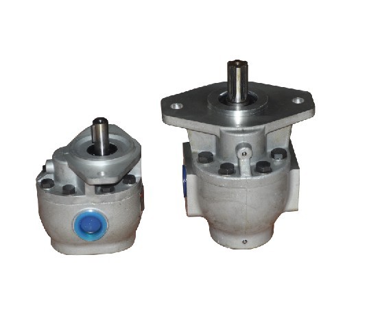 永新昌叉车配件  齿轮泵 、座椅