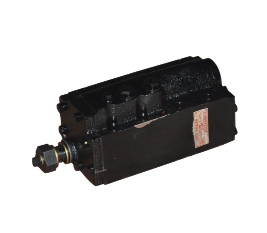 叉车配件 调压阀