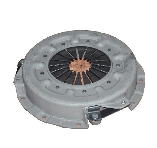 横直油缸 曲轴瓦