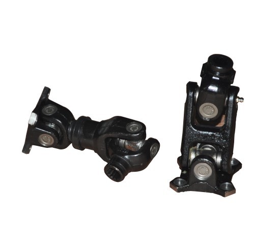 叉车配件  转动轴