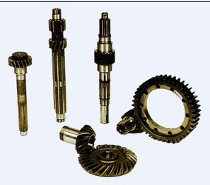 厦门永新昌 叉车配件