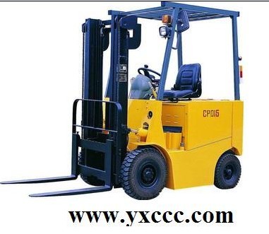 厦门永新昌机械