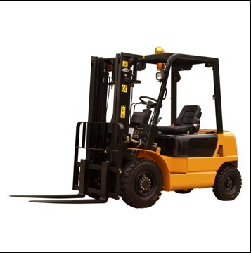 厦门永新昌机械