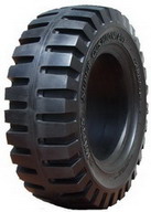 叉车各种型号 轮胎