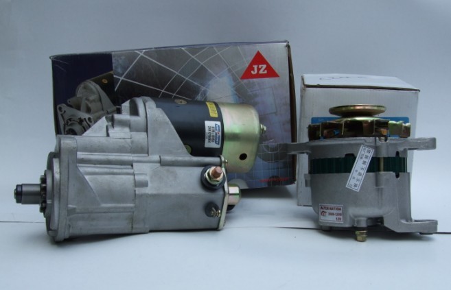 厦门永新昌 叉车配件