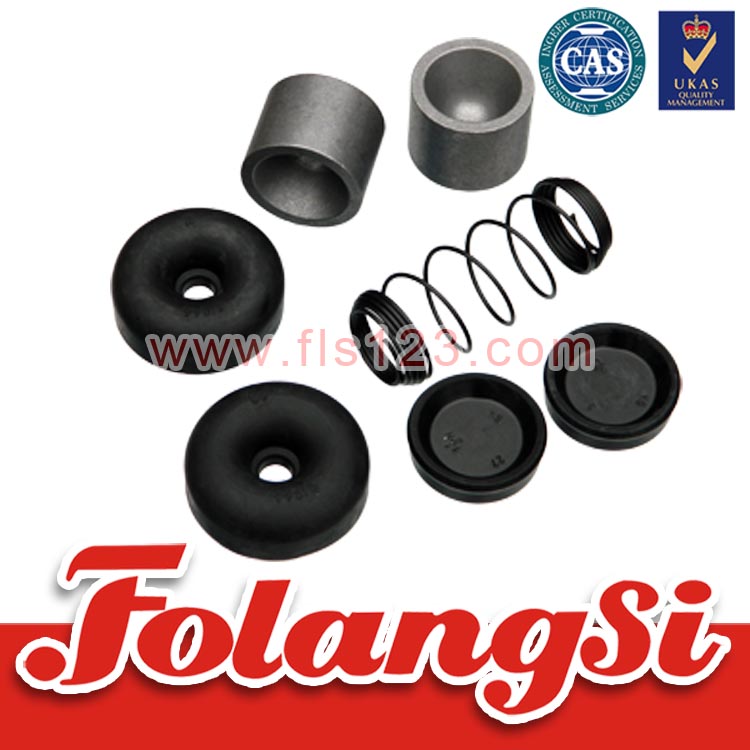 叉车配件 制动分泵修理包 FD20-25Z5T6,T3,6-8FD20-30,6-7FB20-30,FD30Z5,T6,T3,FB30,FD20-30-12,-14,-16,F18B,F18C