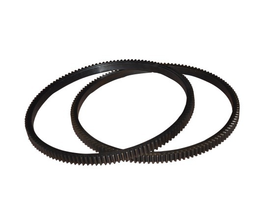 永新昌叉车配件 飞轮齿圈