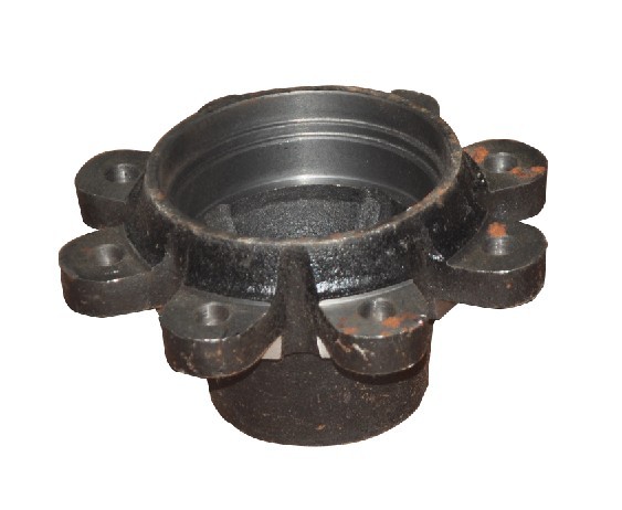 整套  叉车配件