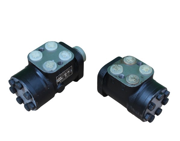 货叉 、六配套、转向器