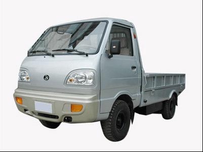 蓄电池固定平台搬运车 蓄电池固定平台搬运车