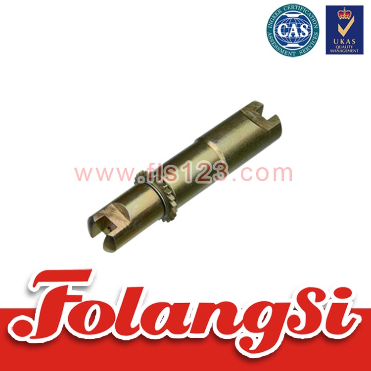 叉车配件 间隙调整器 右 FD45-50T8，T9.合力4-5T  RH
