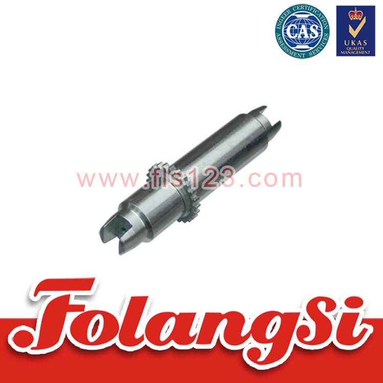 叉车配件 间隙调整器 左 FD30Z5，T6，T3C，CPCD30，CPD30 LH