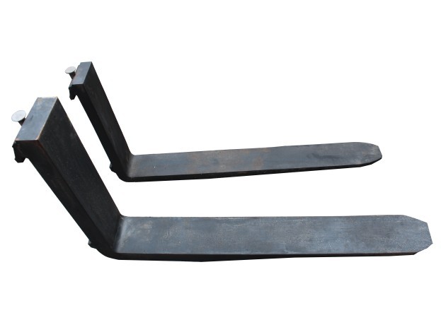 坐椅、离合器、货叉