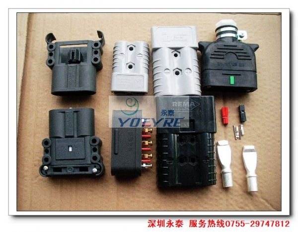 岳阳给力叉车供应叉车电器 叉车电器