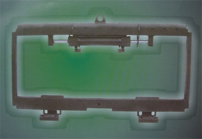 岳阳给力销售叉车侧移器 叉车侧移器_中国叉车网(www.chinaforklift.com) 岳阳给力销售叉车侧移器 叉车侧移器_中国叉车网(www.chinaforklift.com)