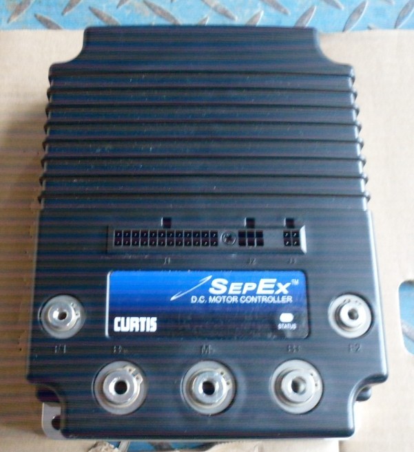 萨牌接触器  萨牌电控  科蒂斯电控  加速器  接触器 电源接插件 方向开关 GE电控 维修电控 B4DC21  B4SW32  B4SW24  B4SW31  B4SW11  B8DC21  B8