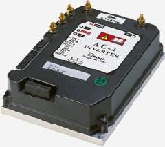 供应萨牌接触器 萨牌控制器